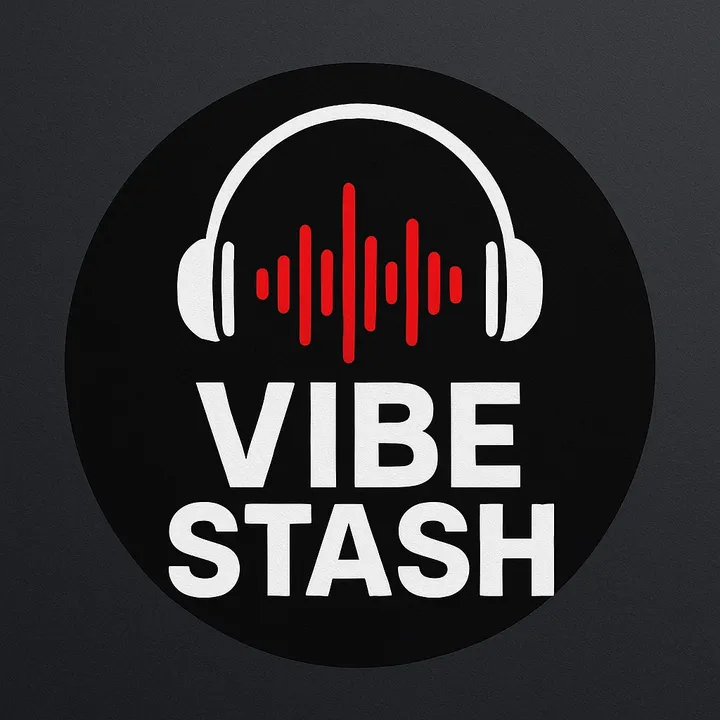 @vibe_stash