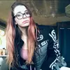 emilybennett1570