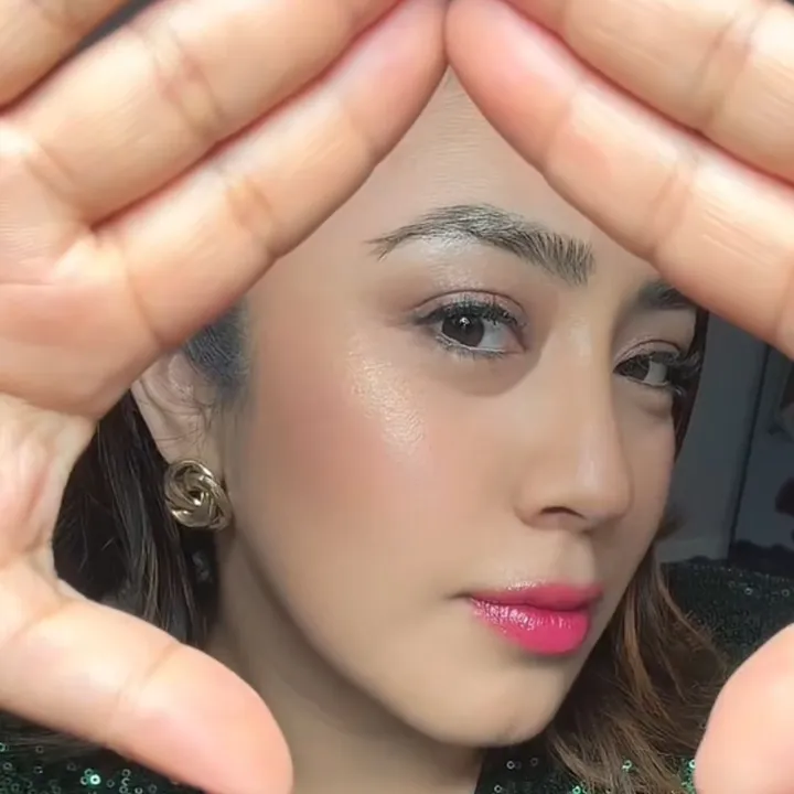 cinthy.glow
