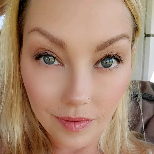 @slothicorn81