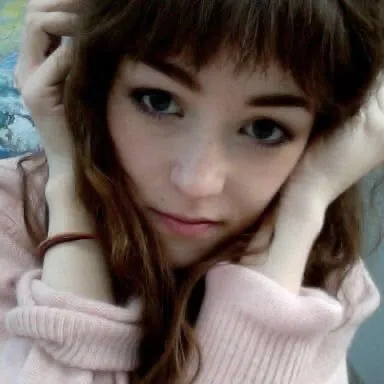 @minxfrz
