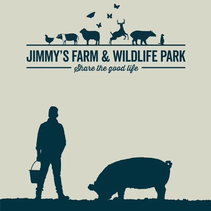 @jimmysfarmhq