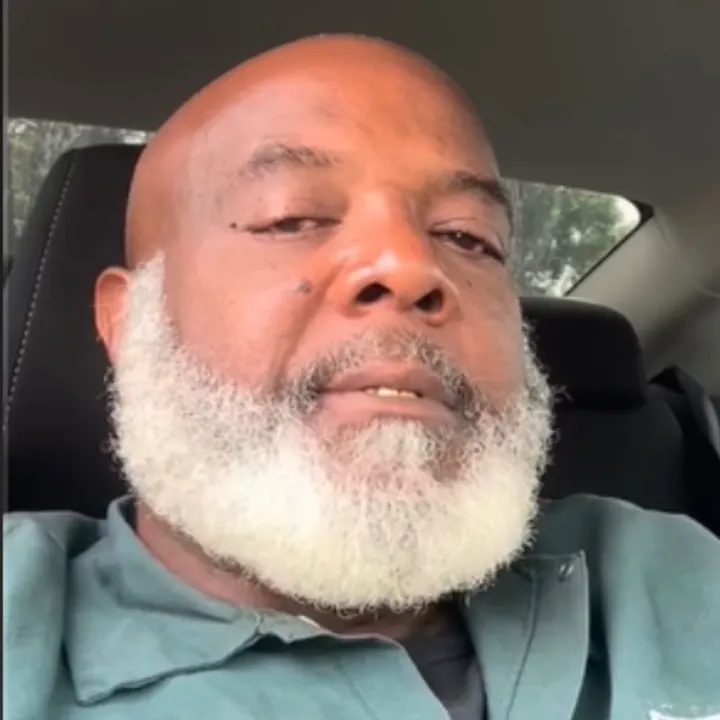 larrychunn7