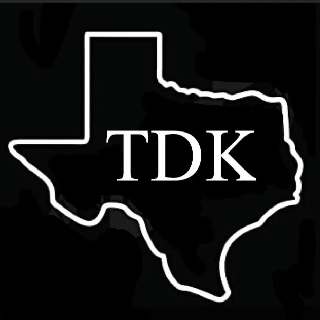 tdkdelmeromonte