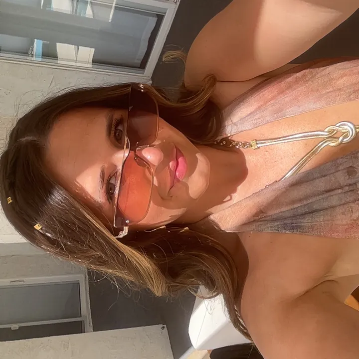 kenziegorham