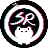 @slurryrust