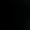 hassan_sle