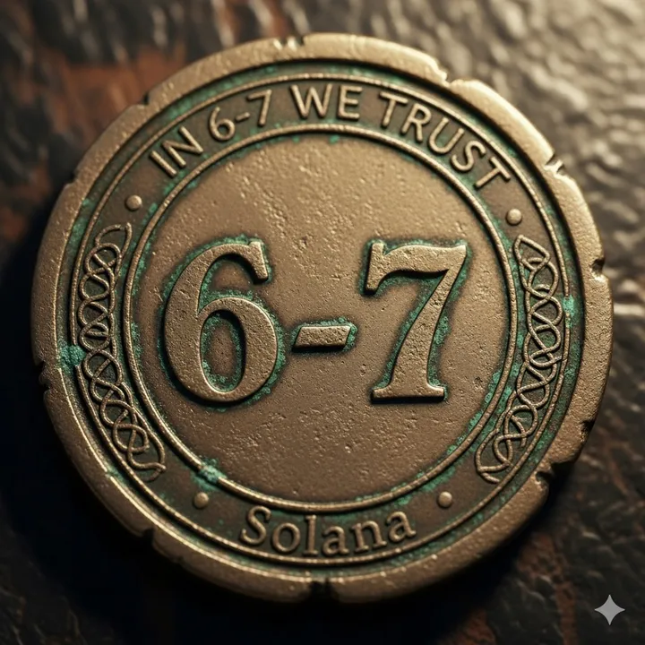 @crypto67token