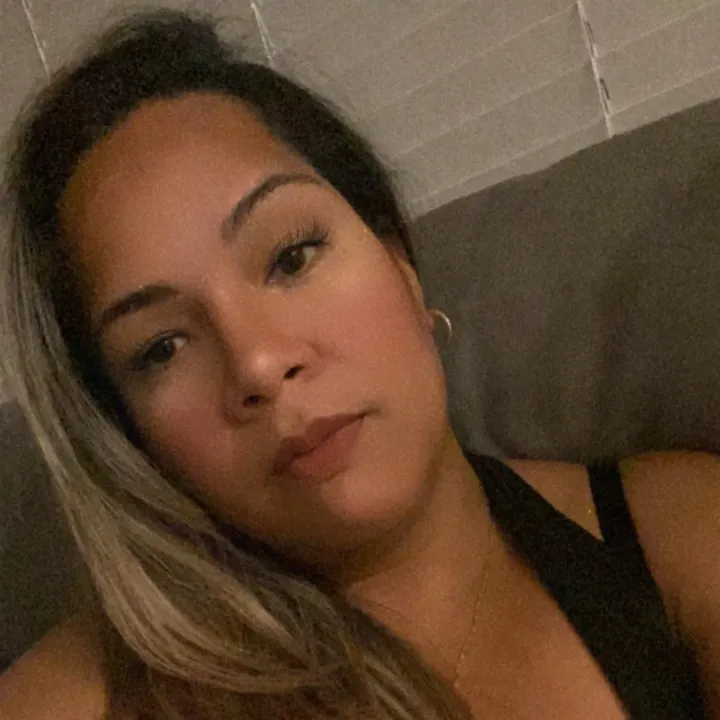 @kisybravo6