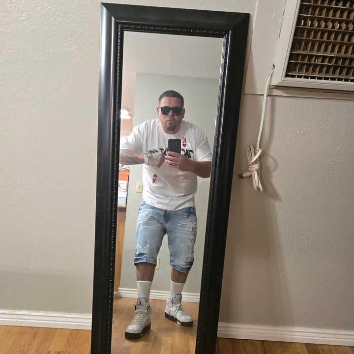 @dubz_303