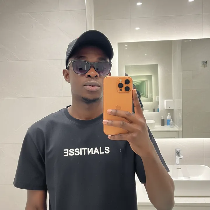 ai_trends11