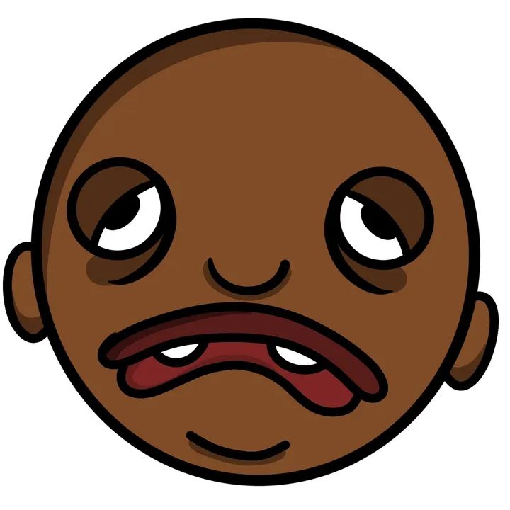 naomicartoons