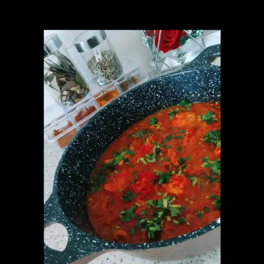 cooking_byaisha