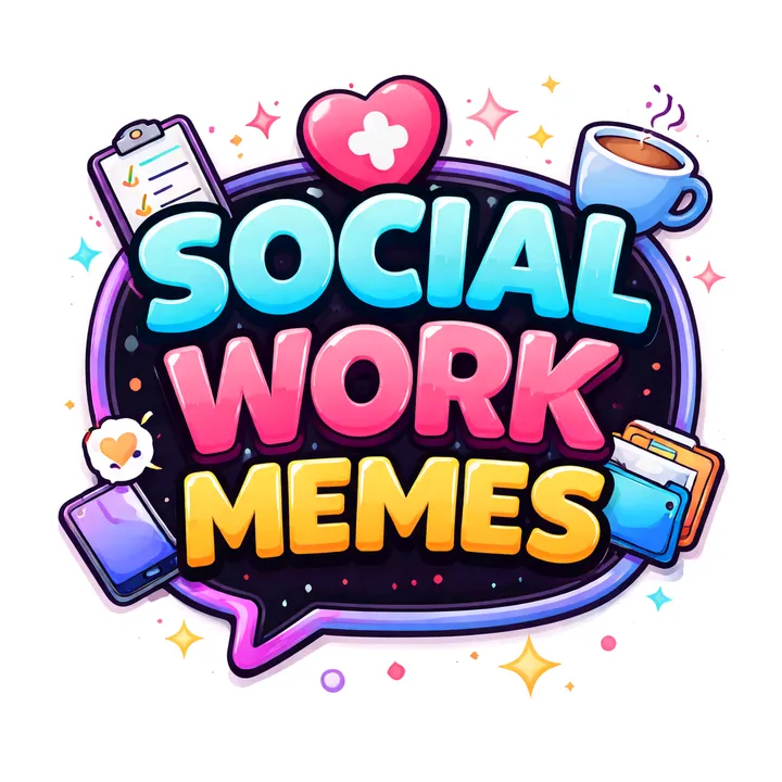 @socialworkermemes