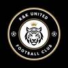 randkfootballclub