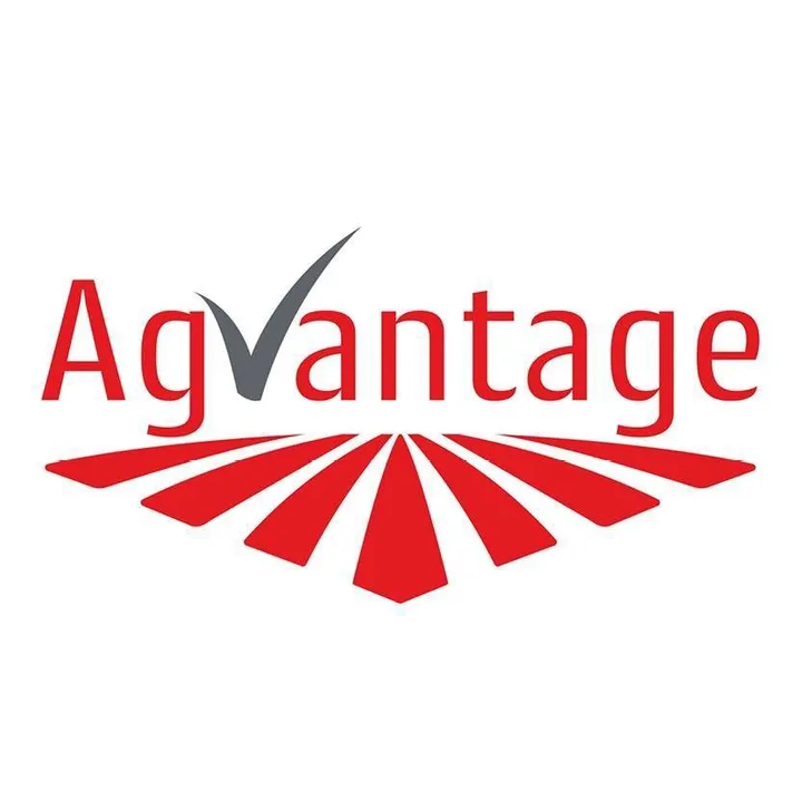@agvantageuk
