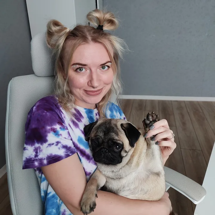 @pug_louisa