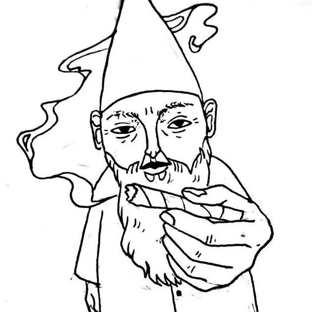 ariismd