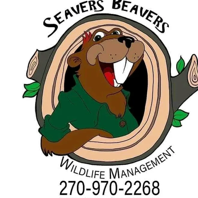 @seavers_beavers