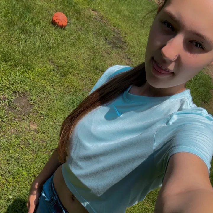 @its_ur_gurl_kasie