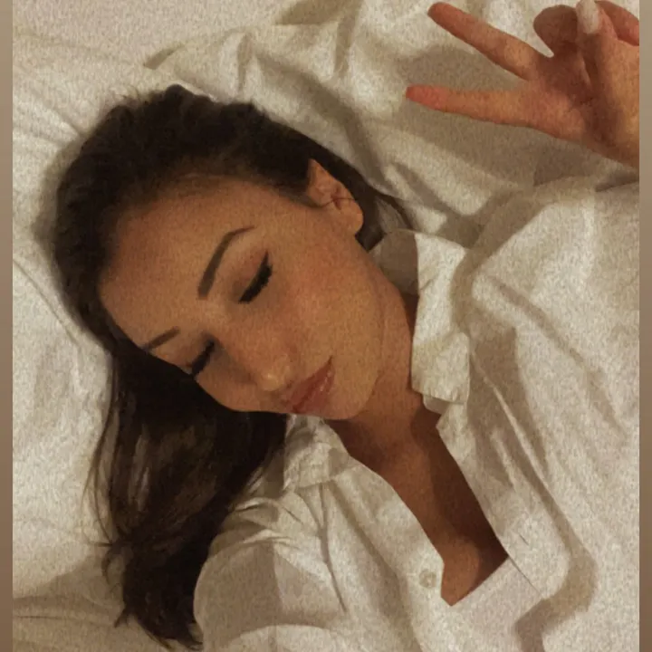 auh.lynda