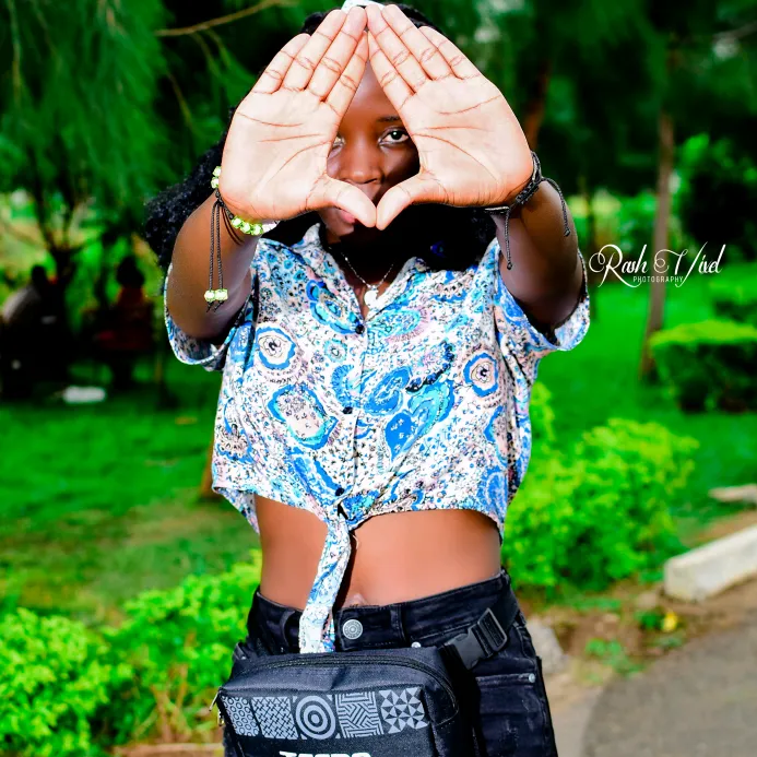 sassy_divs