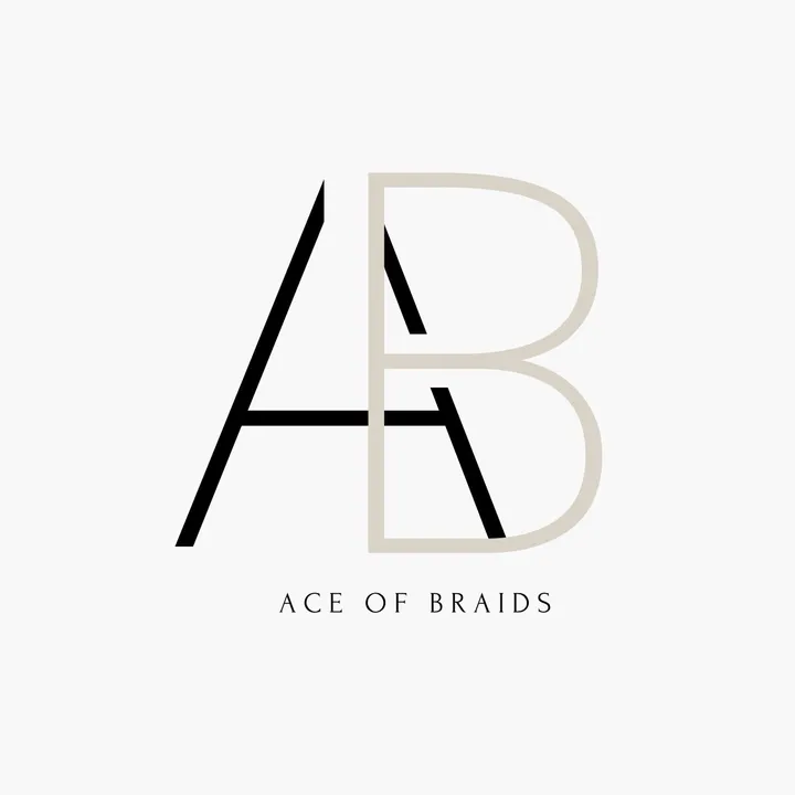 @ace_ofbraids
