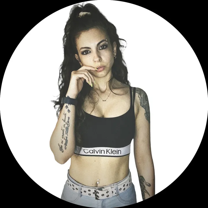 sonia_passmonts