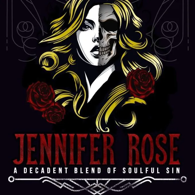 @author.jenniferrose.1203