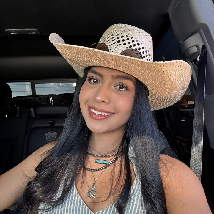 la.tejana5