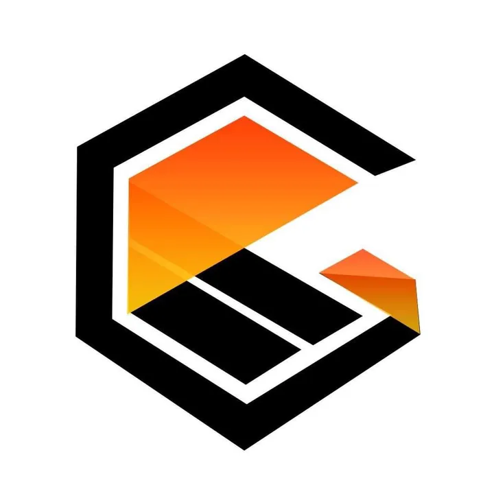 globalcabbolivia