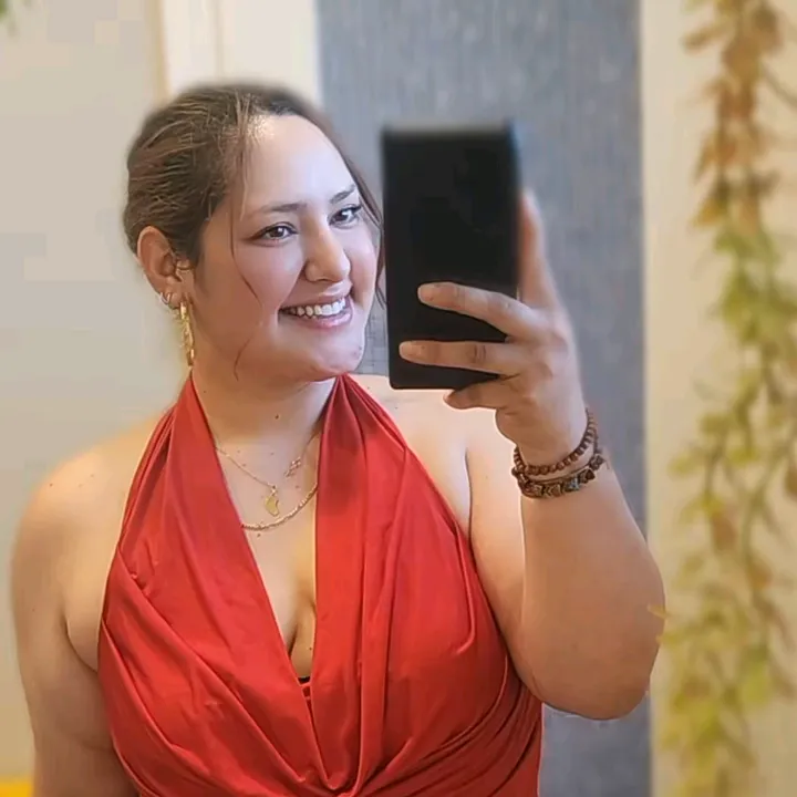 @torres_chaparrita0