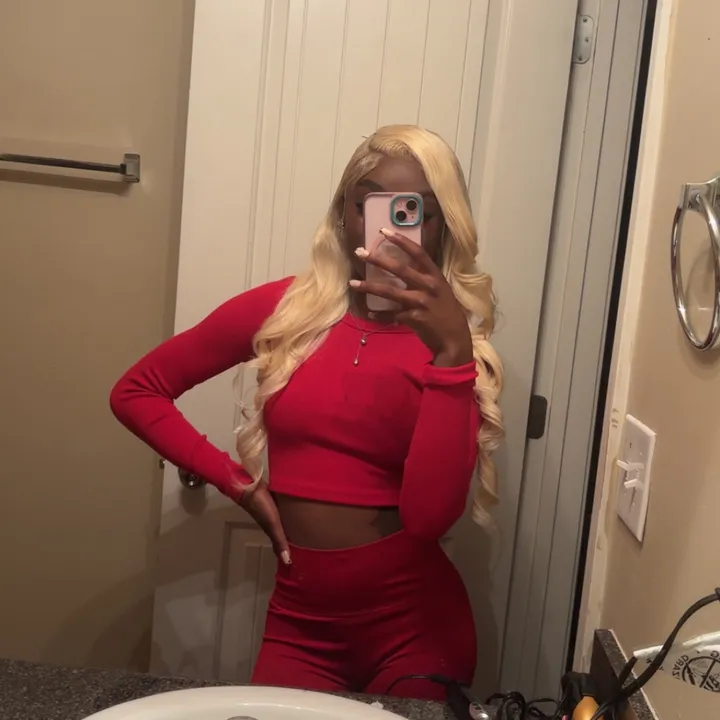 4theloveofchy
