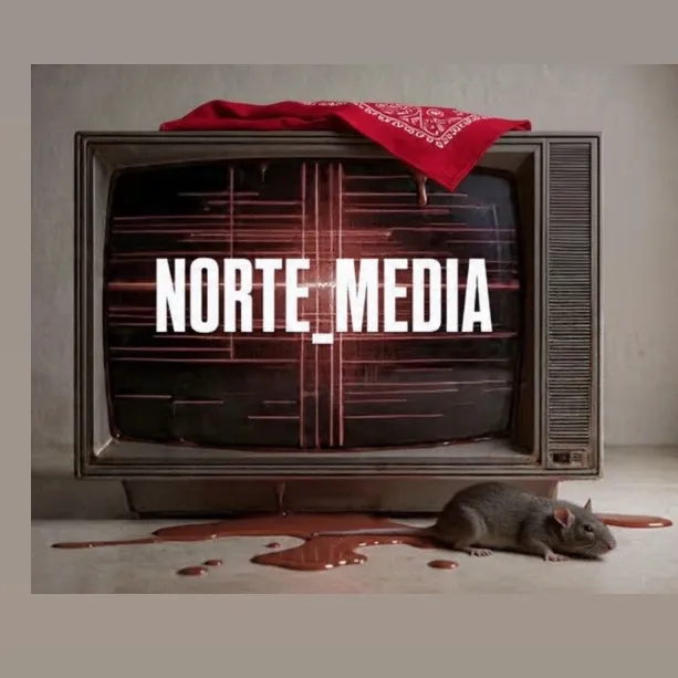 norte_media