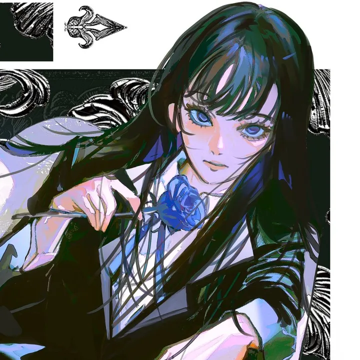 futaruw