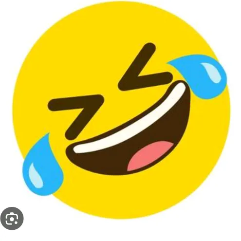 @upfromhere4