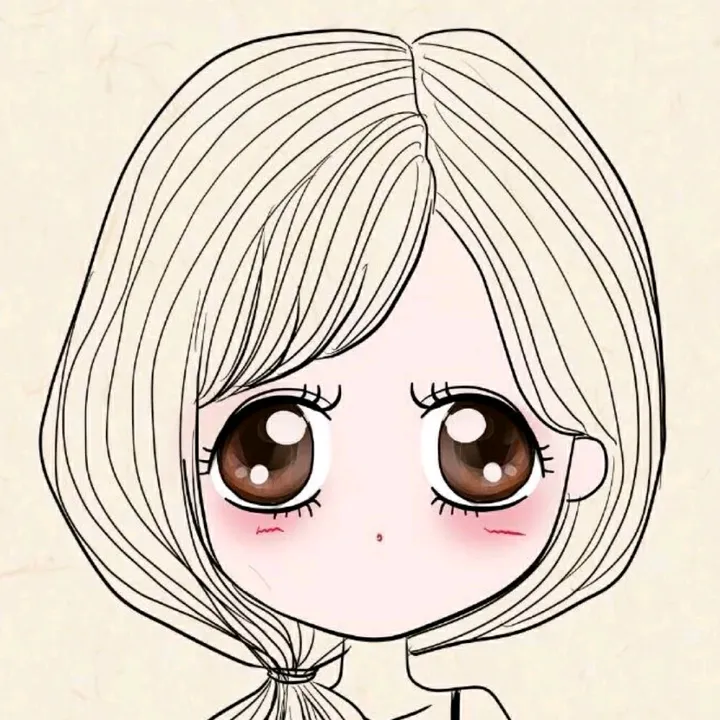 yukier520