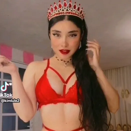 kimlule2