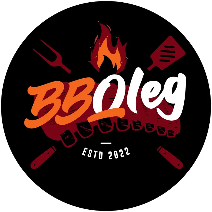@bbqleg7
