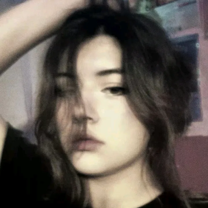 _bfxwx