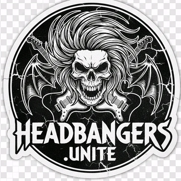 headbangers.unite