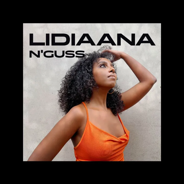 @lidiaanamusic