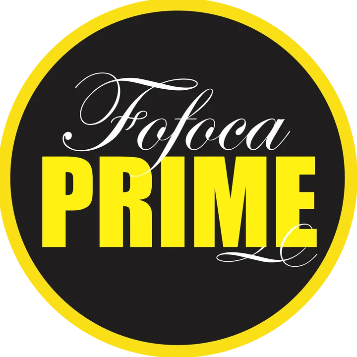 fofocaprime