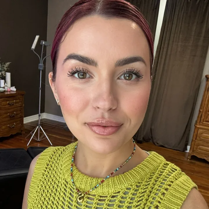 @shandeeclay