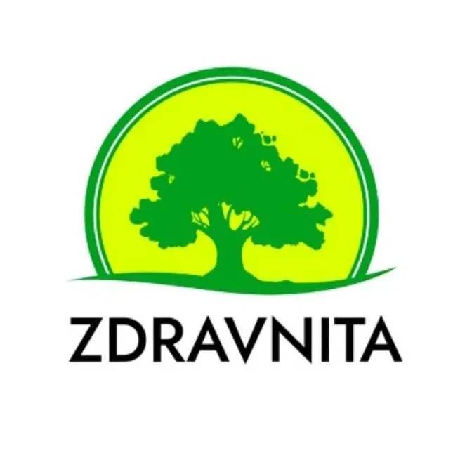 @zdravnita