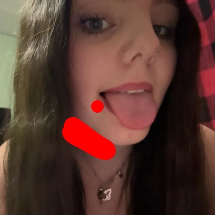 ilovemygf2057