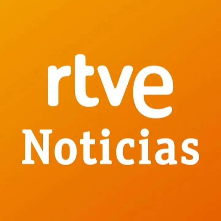 rtvenoticias