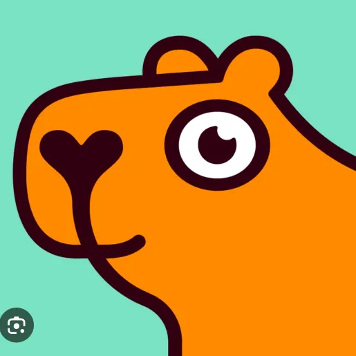 @cddle_buddies_channel