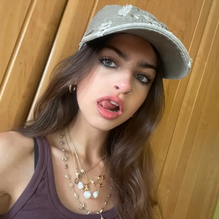 @lamegirlcalledsamia