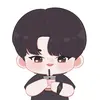 mojaekim